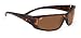 Serengeti Fasano Sunglasses