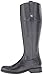 FRYE Women's Jayden Button Tall-SMVLE Riding Boot