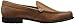 Rockport Men's Classic Loafer Lite Venetian Loafer