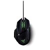 Razer Basilisk V2 - FPS Gaming Mouse (Gaming Mouse with New 20,000 DPI Focus + Optical Sensor, 5G, Removable Dpi Switch…