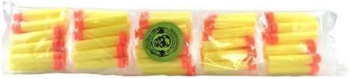AirForce BlowGuns™ - 50 Foam Dart Refill Pack