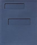 How to get a copy of your tax return How to get a copy of your tax return