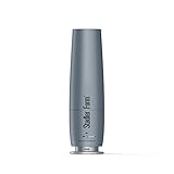 Stadler Form LEA Aroma Diffuser - Metal