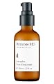 Perricone MD Intensive Pore Treatment - 59ml/2oz