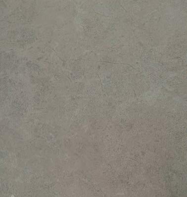 Alu Gartentisch 300x100cm Terrassentisch Balkontisch Esstisch Gartenmöbel Tisch – Bild 4