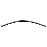 ACDelco 8-9028 Advantage Beam Wiper Blade with Spoiler, 28 in (Pack of 1)