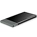 Mediabridge Portable Charger External Backup Battery Power Bank - 4600 mAh - 5V/2A - (Part# PB4600 )