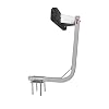 Extreme-Max-30053837-18-Single-Post-Horizontal-Bunk-Guide-On-System