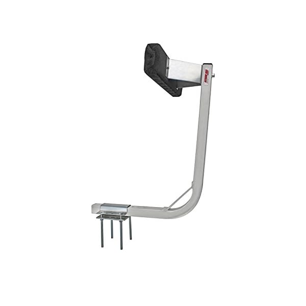 Extreme-Max-30053837-18-Single-Post-Horizontal-Bunk-Guide-On-System