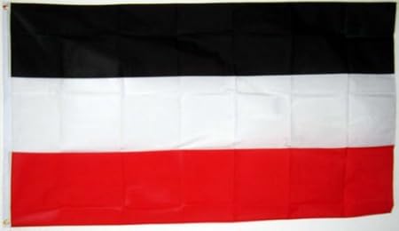 U24 Bandera de Italia con escudo y corona (90 x 150 cm