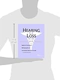 Image de Hearing Loss - A Medical Dictionary, Bibliography, and Annotated Research Guide to Internet References