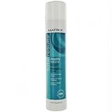 Amplify Hair Spray Flexible Hold/FN216090/11 oz//