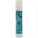 Amplify Hair Spray Flexible Hold/FN216090/11 oz//