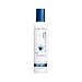 Biolage Blue Agave/Matrix Hydra Foaming Styler Conditioning Mousse 8.25 Oz