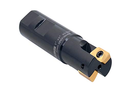 3 Accusize+Shoulder+Indexable+APKT1604+0056+0921