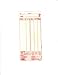 MJR Time Cards 000 - 099 bx 1000