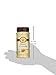 Aunt Patty's Honey Crystals, 12 Ounce