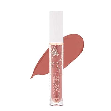 flower beauty liquid blush