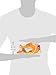 Magikarp Fish Plush Toy Pokemon Gold Koiking Water Type Stuffed Animal Figure Doll 8 by