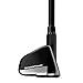 TaylorMade GAPR HI Golf Club