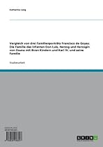 Pensar la danza (Turner Muacute;sica) (Spanish Edition)