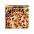 Amy's Three Cheese Pizza with Corn Crust, Organic, 14.5-Ounce Boxes (Pack of 8)