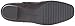 Bandolino Women's Lethia Boot