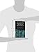 The Athenian Democracy in the Age of Demosthenes: Structure, Principles, and Ideology