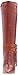 Nine West Women's Piselli Leather Combat Boot