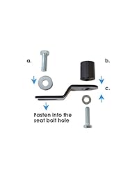 mobotron utsm 01 estándar Mount: coche soporte universal para tablet smartphone