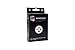 NFL Officially Licensed Bandages, 1