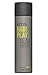 KMS HairPlay Dry Wax 4.3oz (pack of 2)