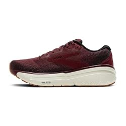 Brooks Men’s Ghost Max 2 Neutral Running
