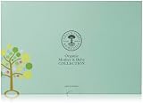Neal's Yard Remedies Mother & Baby Gift Set 7-piece Collection view 2