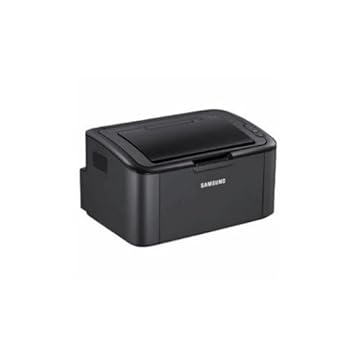 driver imprimante samsung ml 1660 series driver imprimante samsung ml 1660 series