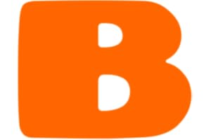 Buy Now Search Free for eBay