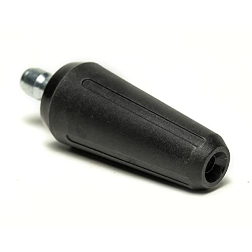 Greenworks 2000 PSI Turbo Nozzle Universal Pressure Washer Attachment
