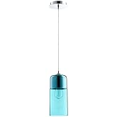 Cyan Design 08548 Berdan Pendant