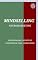 Livro MindSelling: Neuromarketing Aplicado