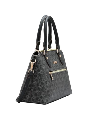 Bolsa Feminina Chenson De Mão Transversal Elegante Original