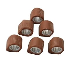 YEAACLAB Racing Variator Slider Roller Weights