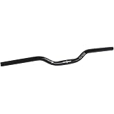 Origin8 Pro Rise All Mountain Handlebars