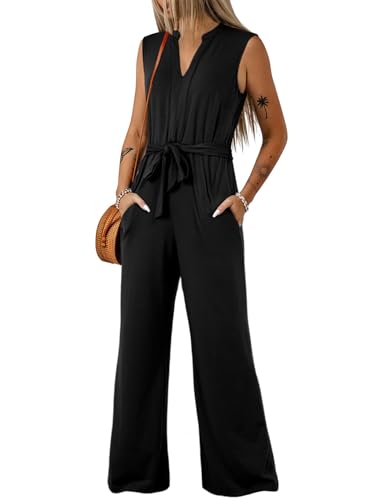 Jumpsuits For Women Dressy Xysaqa Petites Jumpsuits For Women