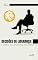 Livro Decisões de Liderança: O Caminho para Resultados Extraordinários