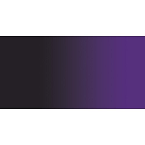 Holbein Duo Aqua Oil Dioxazine Violet (B) 40ml