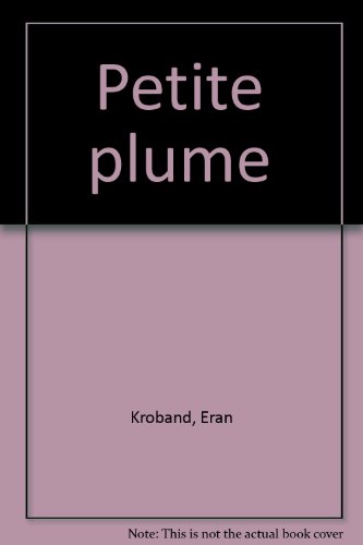 Petite Plume
