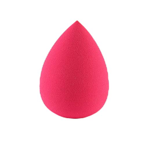 GUBB USA Professional Makeup Sponge Beauty Blender For Blending Face Makeup, Pink Face Sponge Puff GUBB USA Professional Makeup Sponge Beauty Blender For Blending Face Makeup, Pink Face Sponge Puff