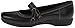 Clarks Women's Haydn Maize Flat