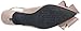 J.Renee Women's Garbi Dress Pump
