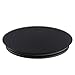 PopSockets: Collapsible Grip & Stand for Phones and Tablets - Aluminum Black